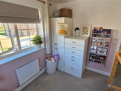 Picture 28